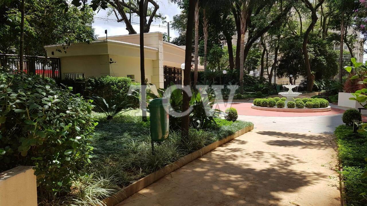 Apartamento à venda com 3 quartos, 176m² - Foto 3