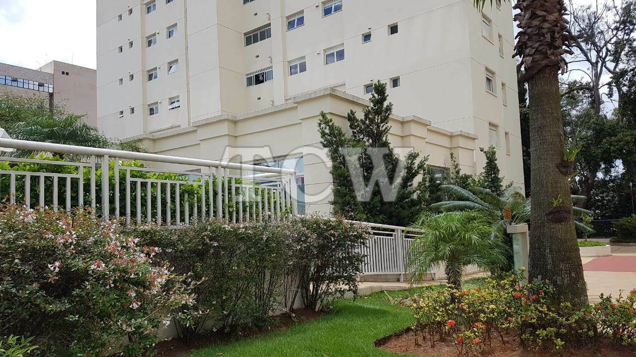 Apartamento à venda com 3 quartos, 176m² - Foto 19