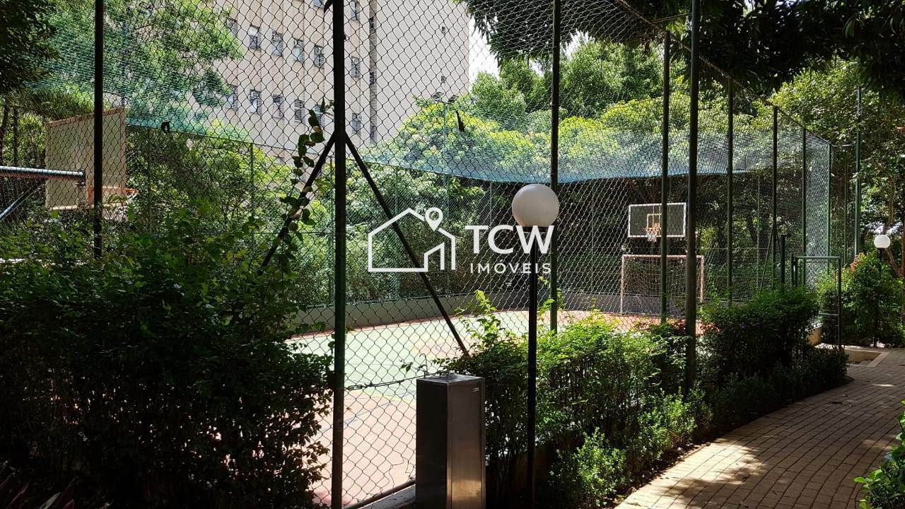 Apartamento, 3 quartos, 176 m² - Foto 10