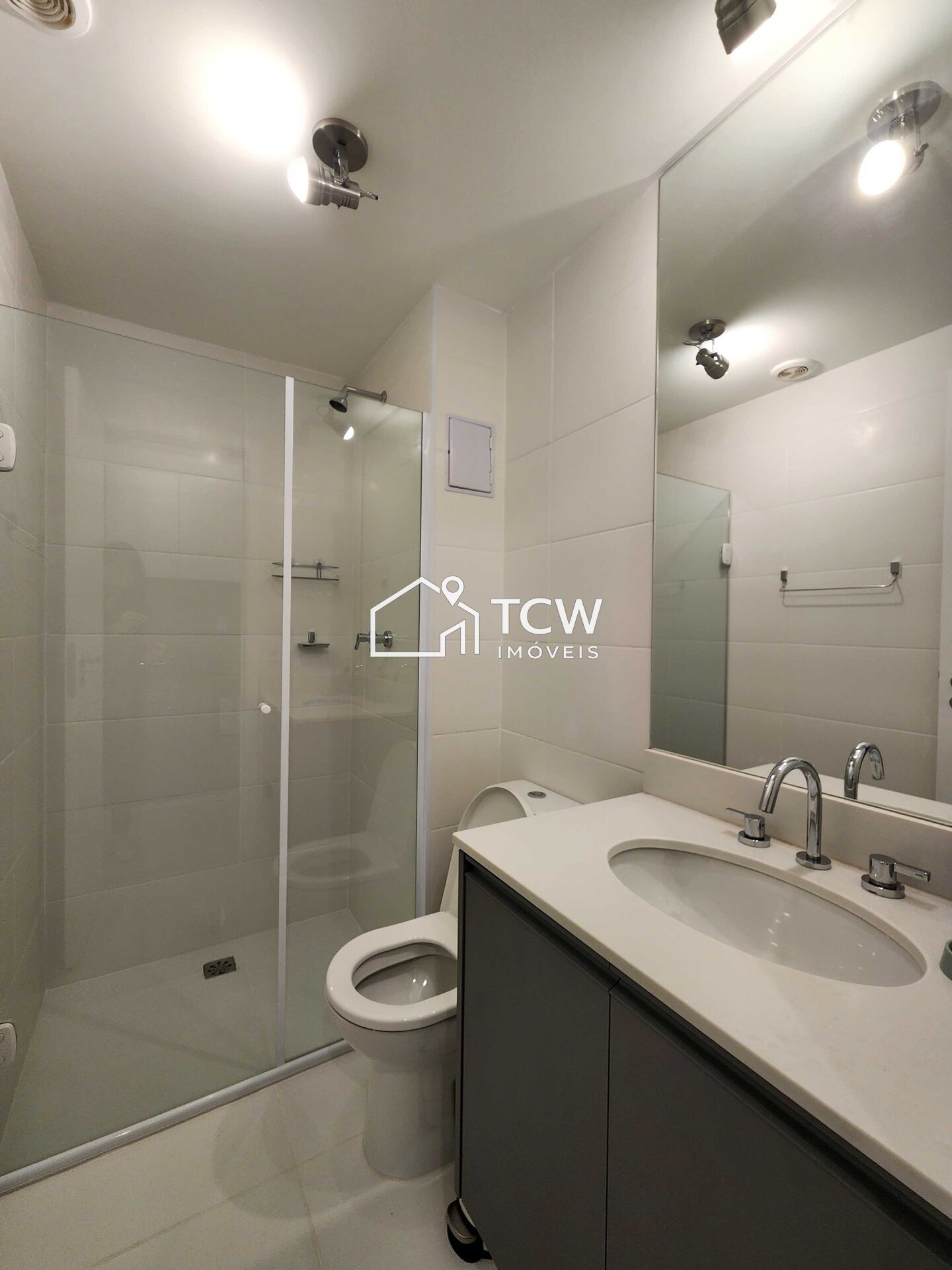 Apartamento, 1 quarto, 25 m² - Foto 14