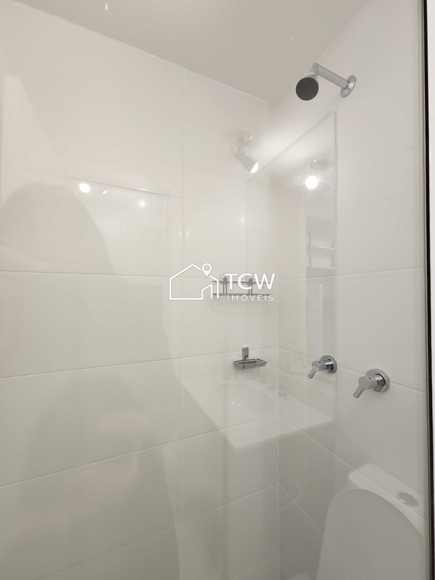 Apartamento, 1 quarto, 25 m² - Foto 16