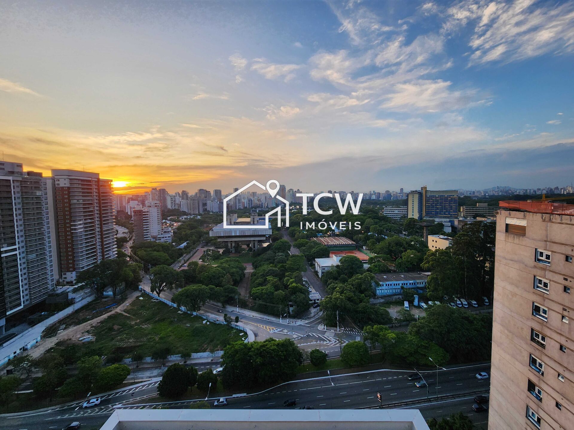 Apartamento, 1 quarto, 41 m² - Foto 7