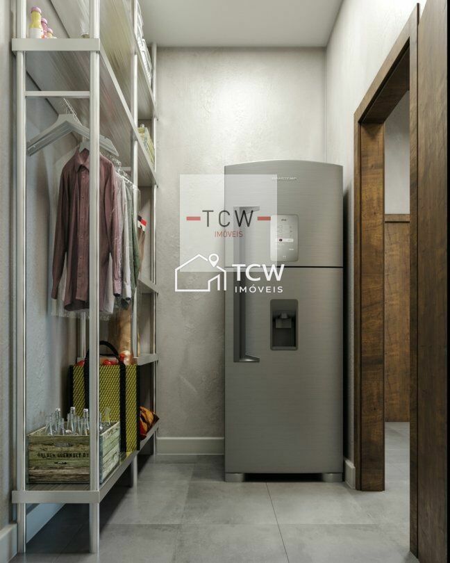 Apartamento, 1 quarto, 41 m² - Foto 25