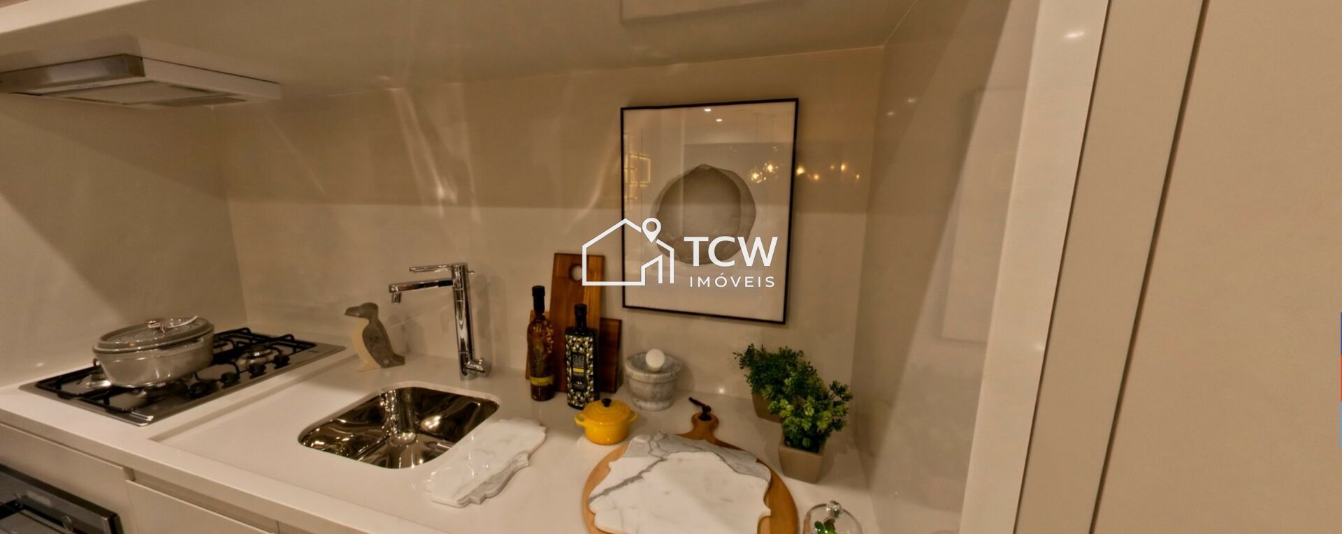 Apartamento, 2 quartos, 74 m² - Foto 10
