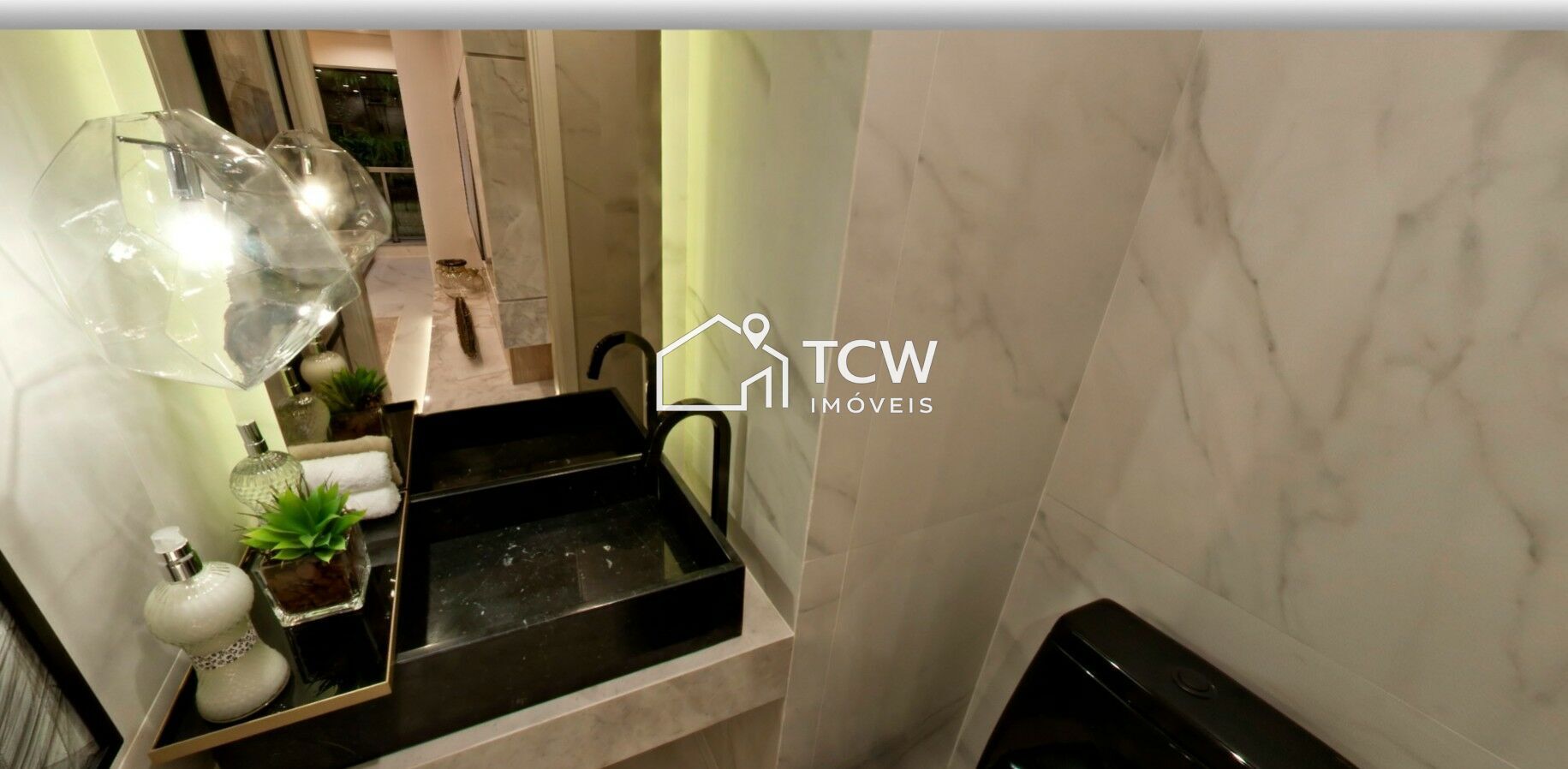 Apartamento, 2 quartos, 74 m² - Foto 5