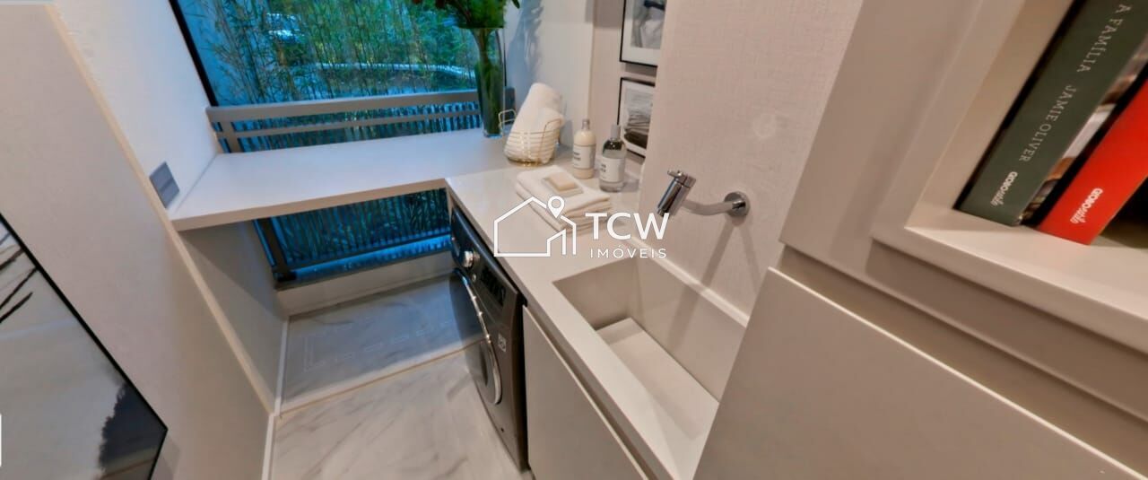 Apartamento, 2 quartos, 74 m² - Foto 12