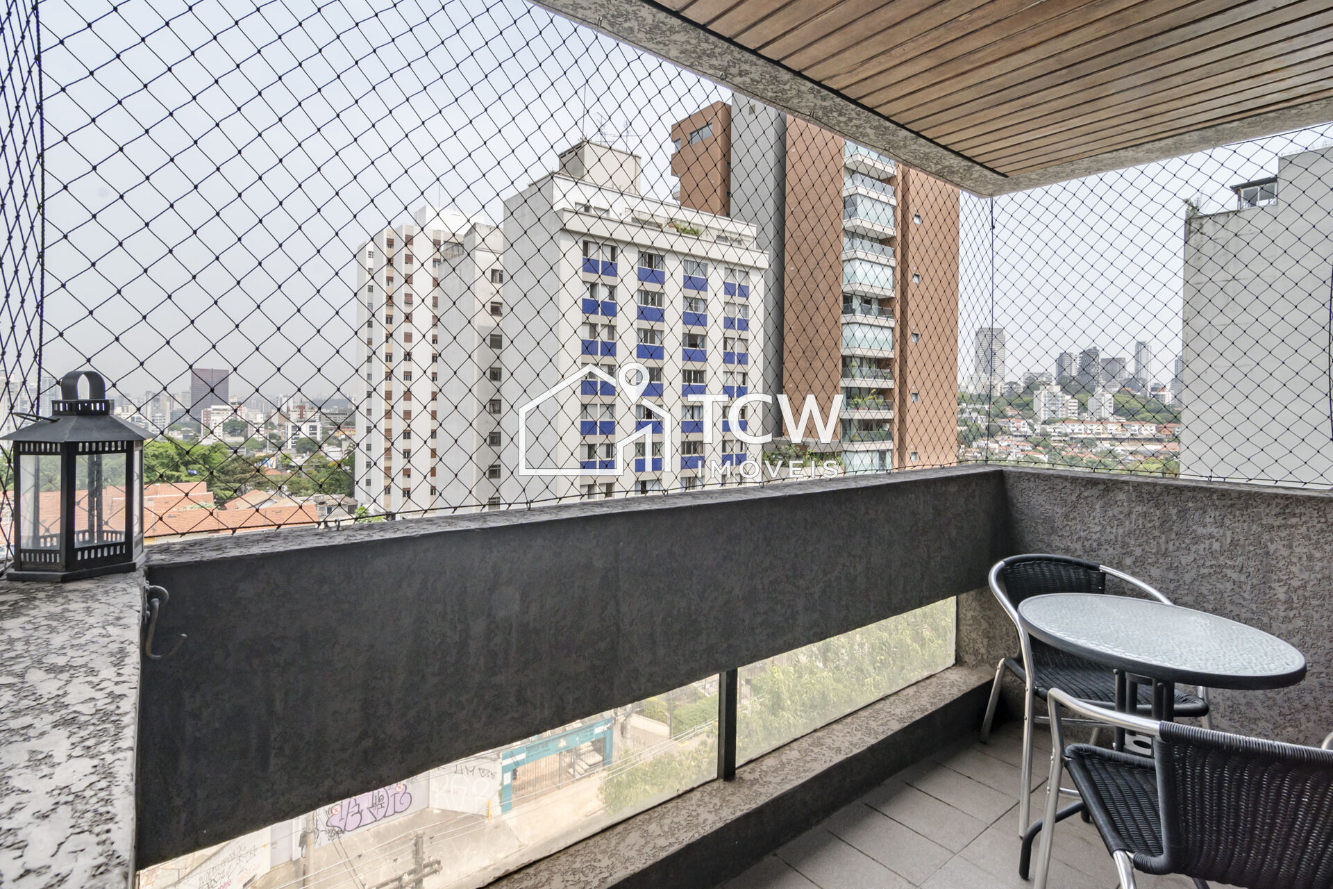 Apartamento, 3 quartos, 83 m² - Foto 5