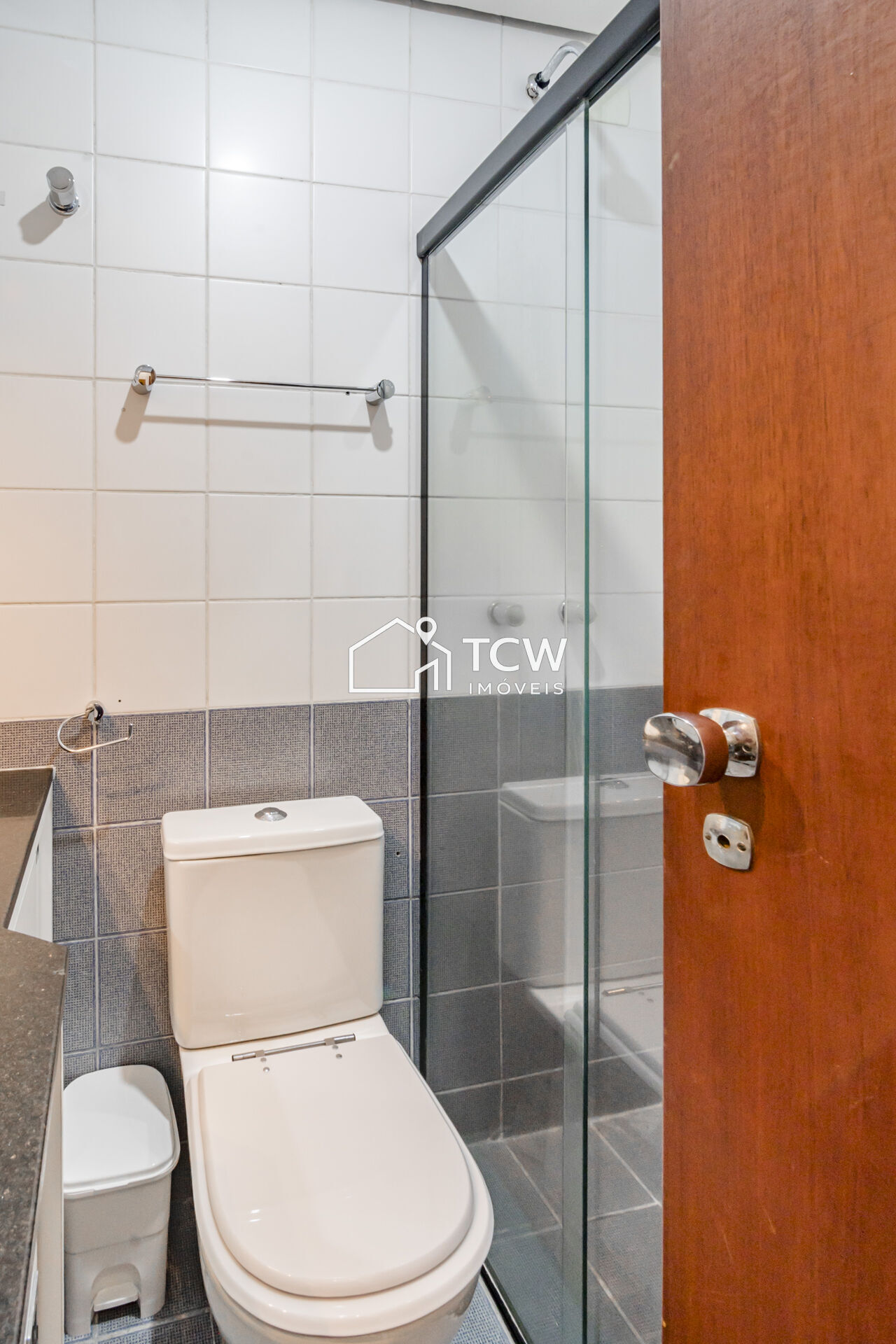 Apartamento, 3 quartos, 83 m² - Foto 27