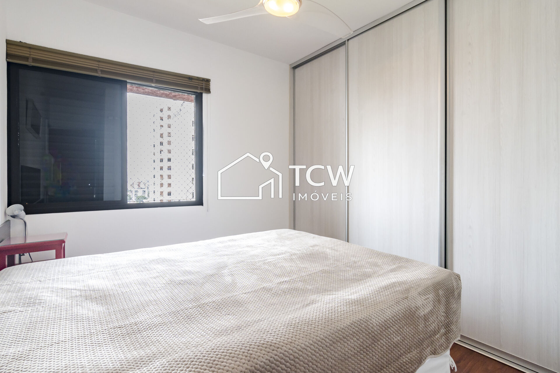 Apartamento, 3 quartos, 83 m² - Foto 13
