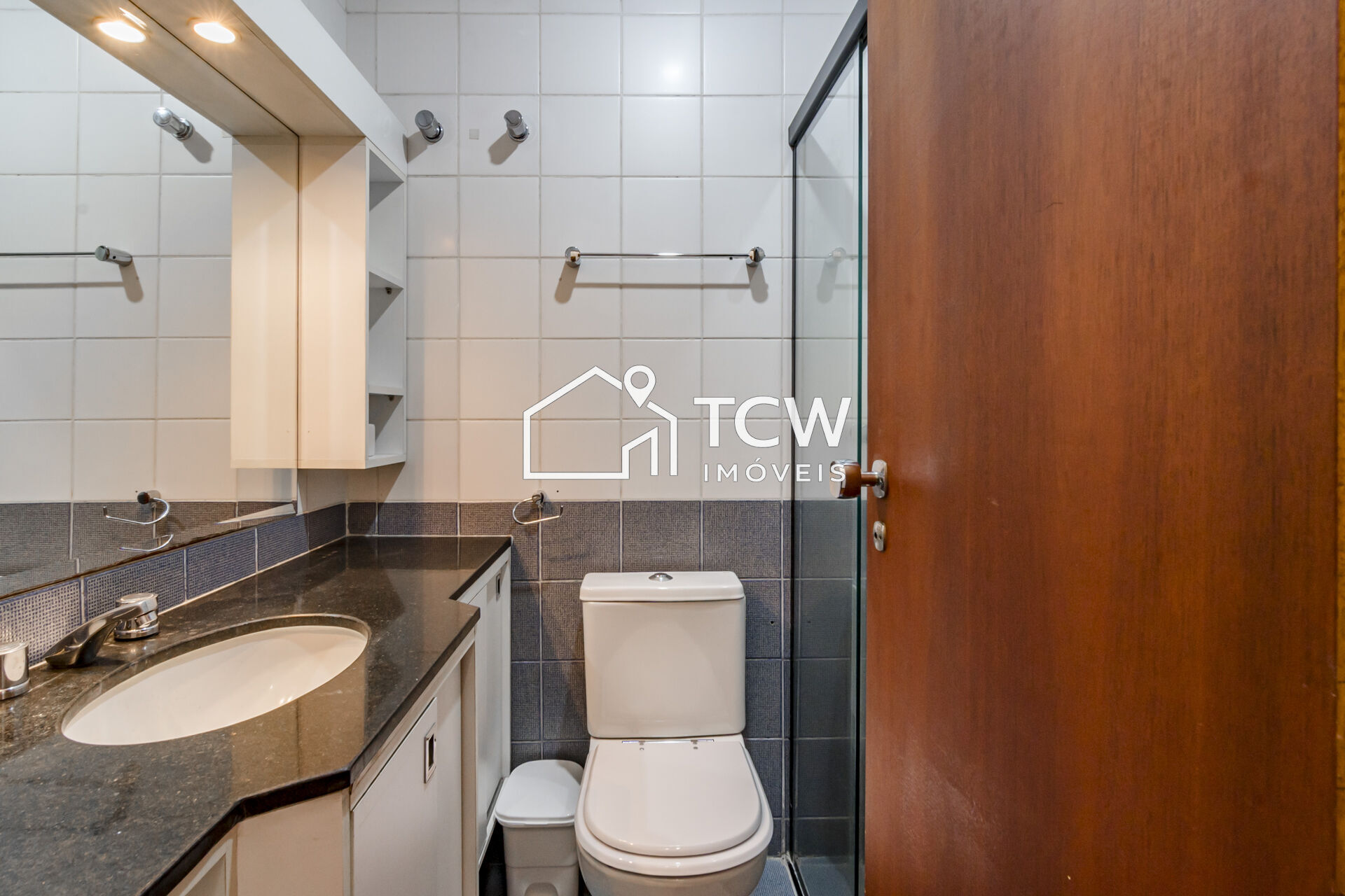 Apartamento, 3 quartos, 83 m² - Foto 25