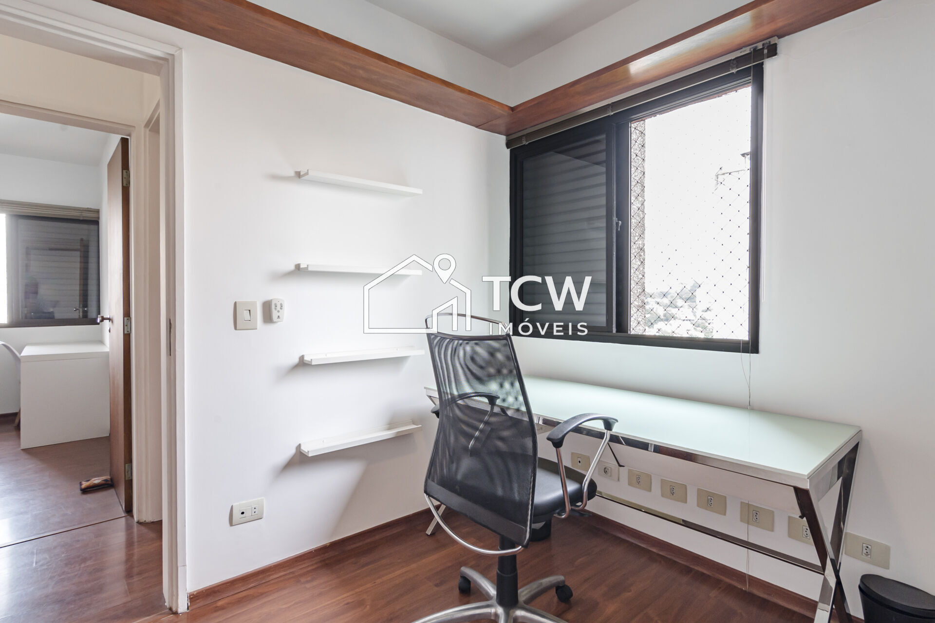 Apartamento, 3 quartos, 83 m² - Foto 21