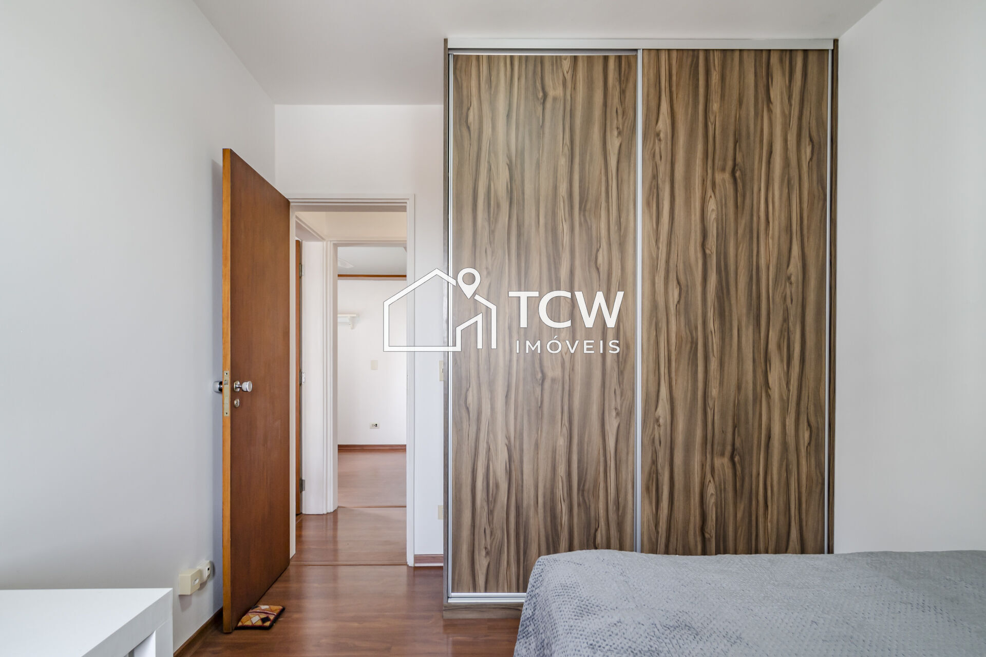 Apartamento, 3 quartos, 83 m² - Foto 11