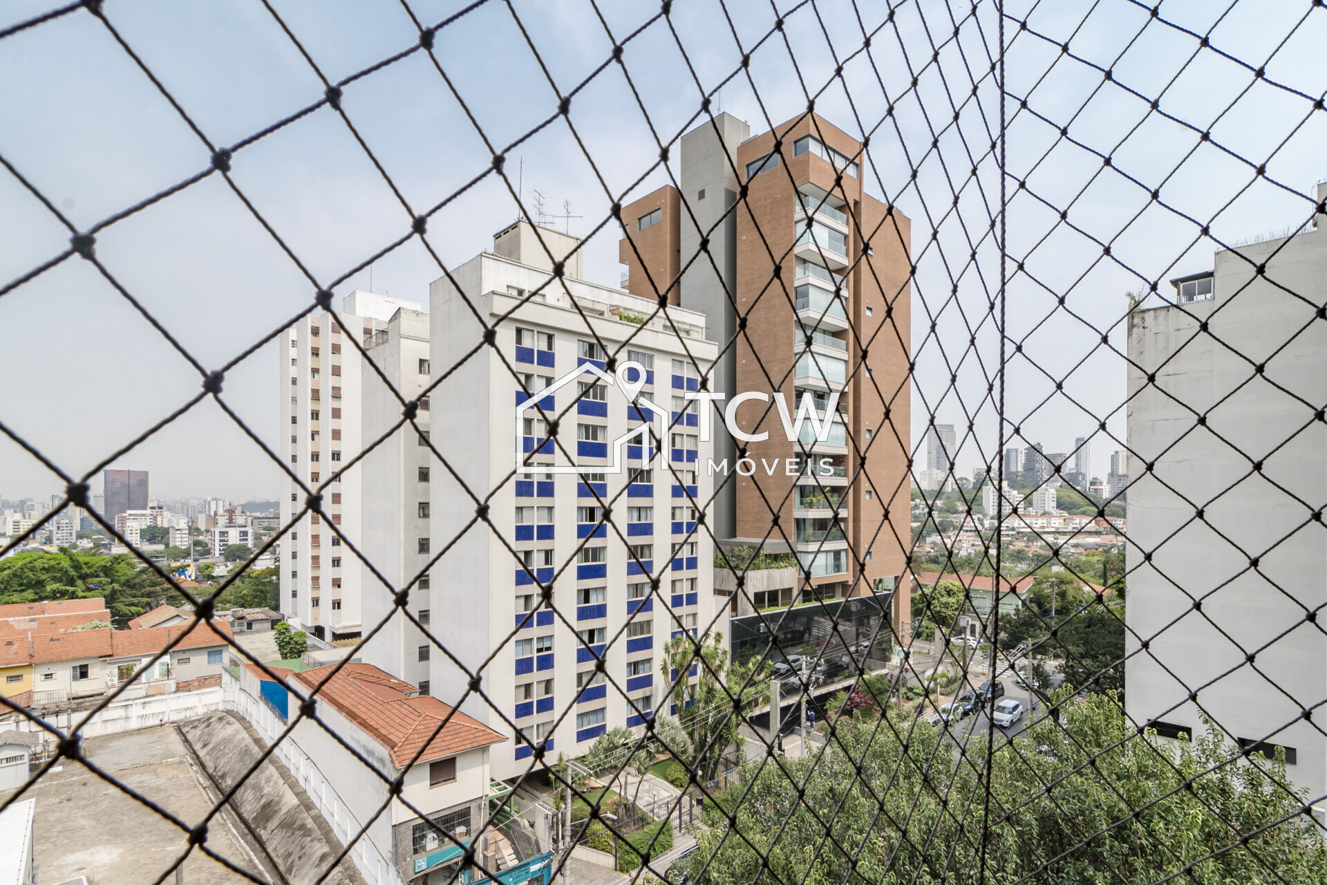 Apartamento, 3 quartos, 83 m² - Foto 8