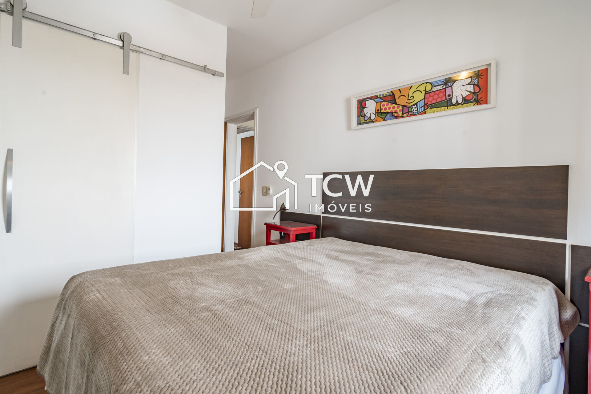 Apartamento, 3 quartos, 83 m² - Foto 15
