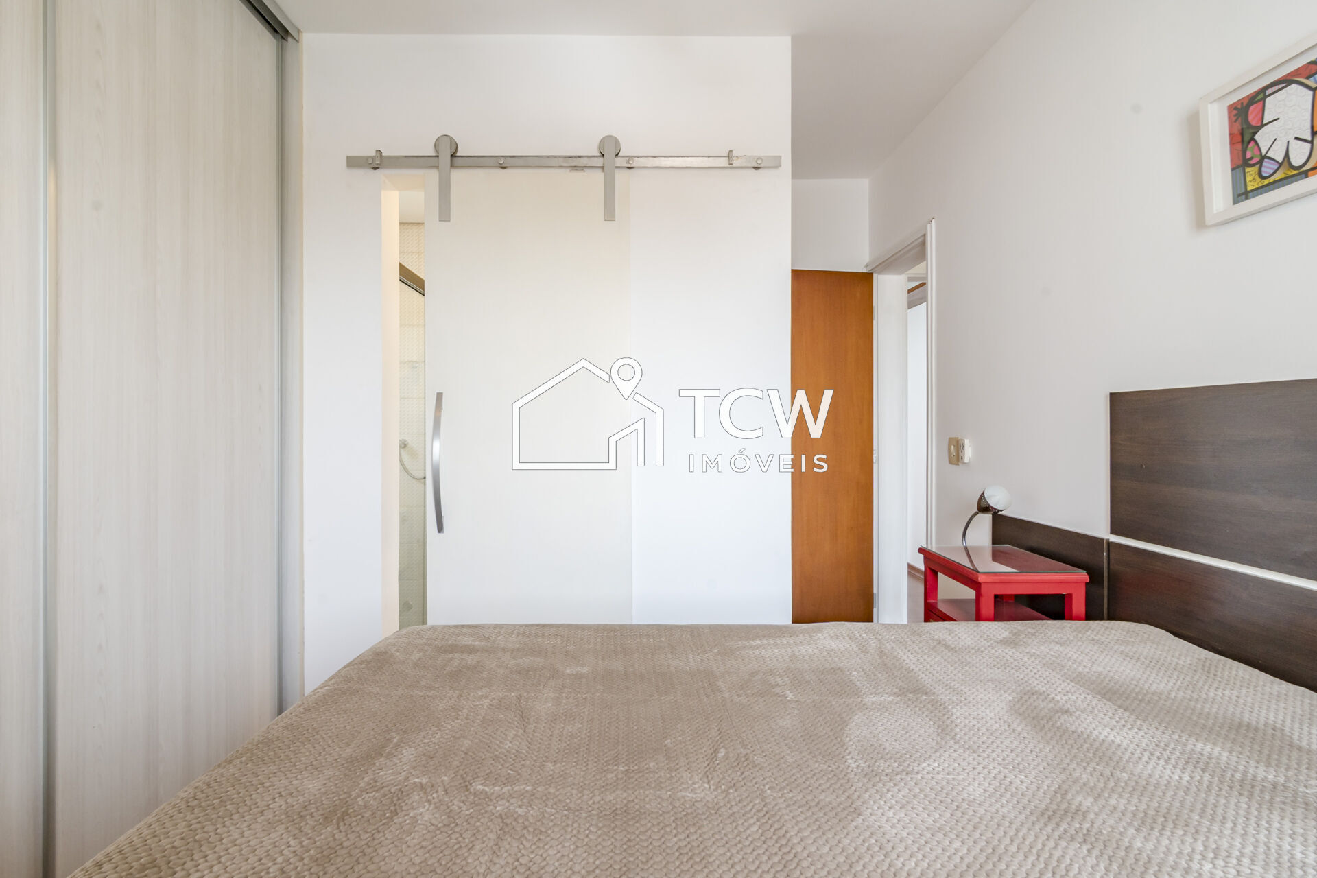 Apartamento, 3 quartos, 83 m² - Foto 17
