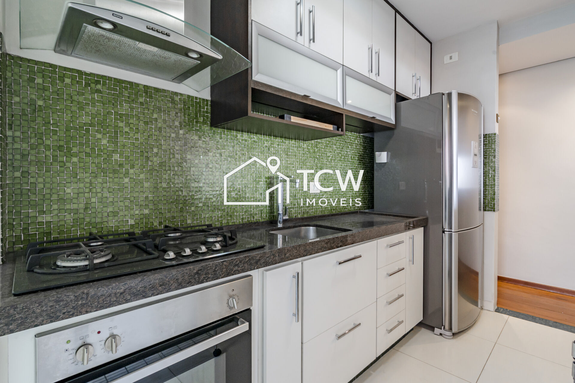 Apartamento, 3 quartos, 83 m² - Foto 32