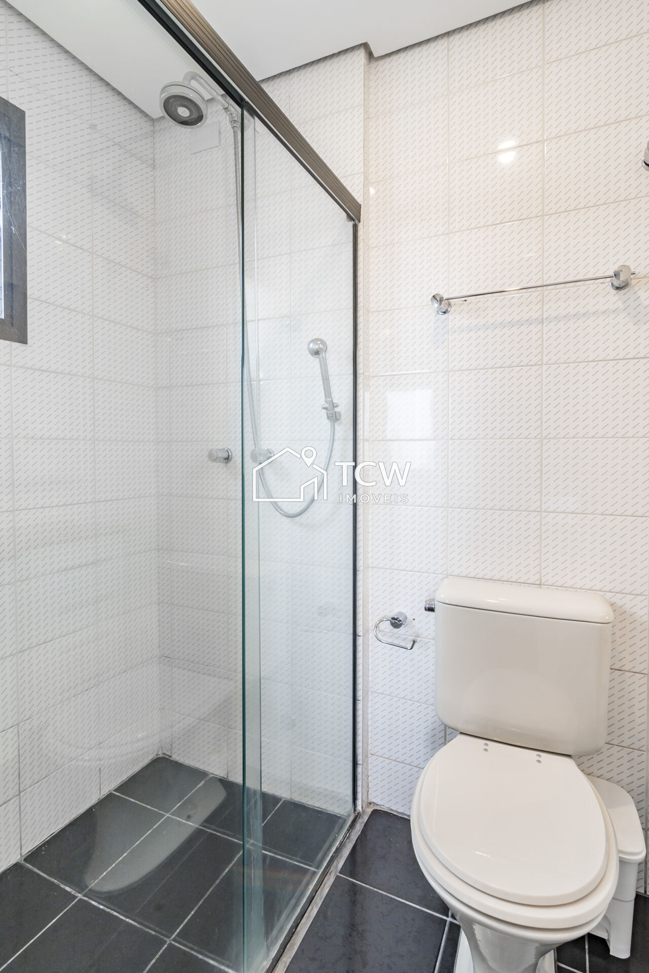 Apartamento, 3 quartos, 83 m² - Foto 19