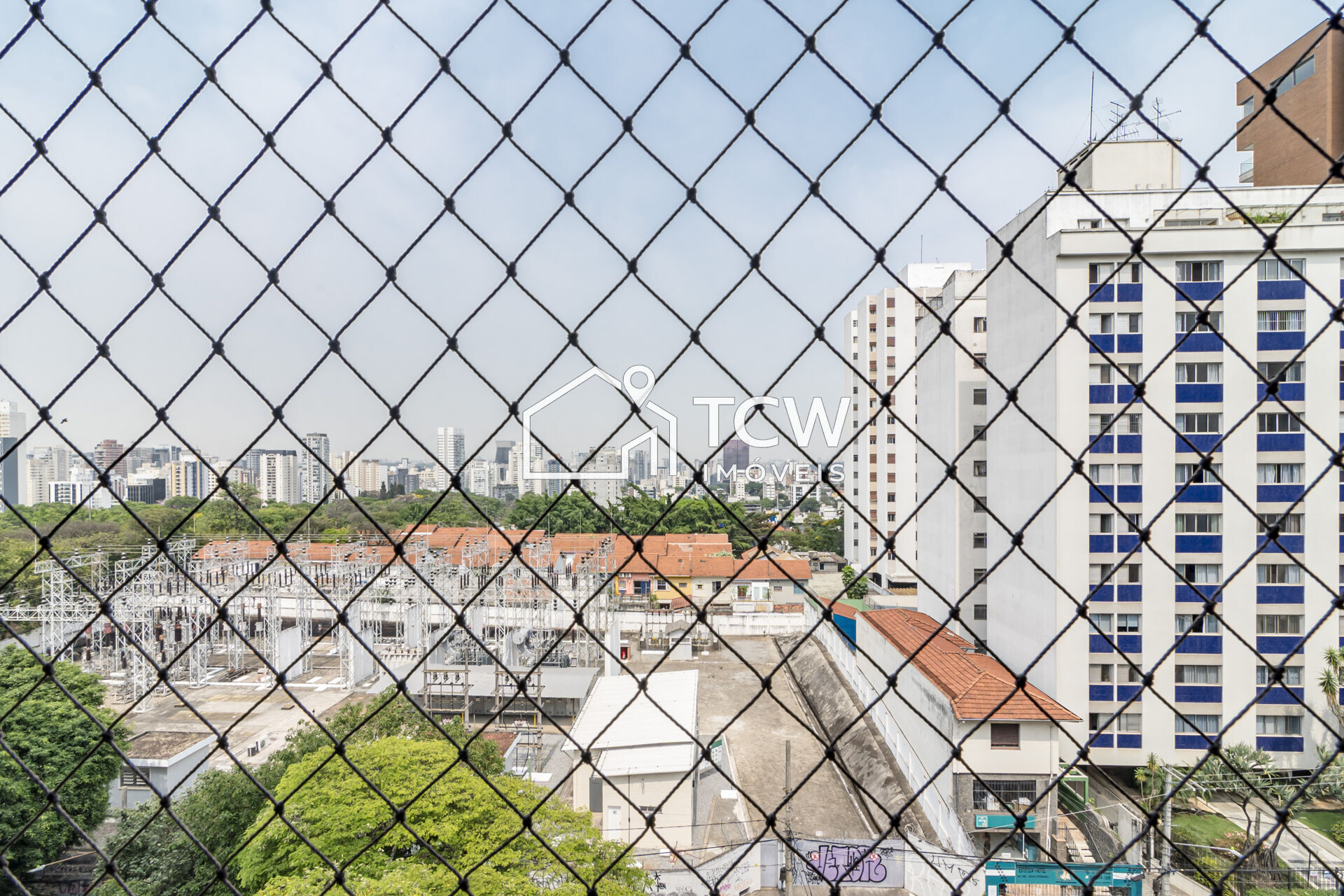 Apartamento, 3 quartos, 83 m² - Foto 7