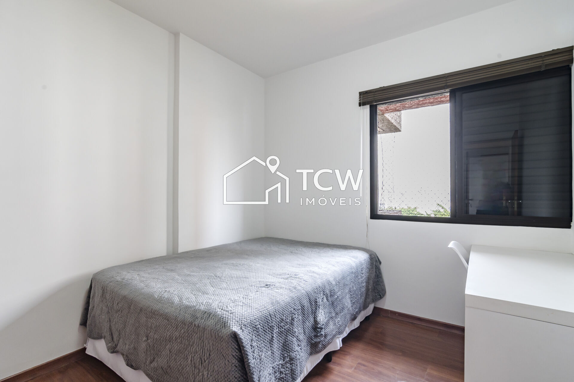 Apartamento, 3 quartos, 83 m² - Foto 9