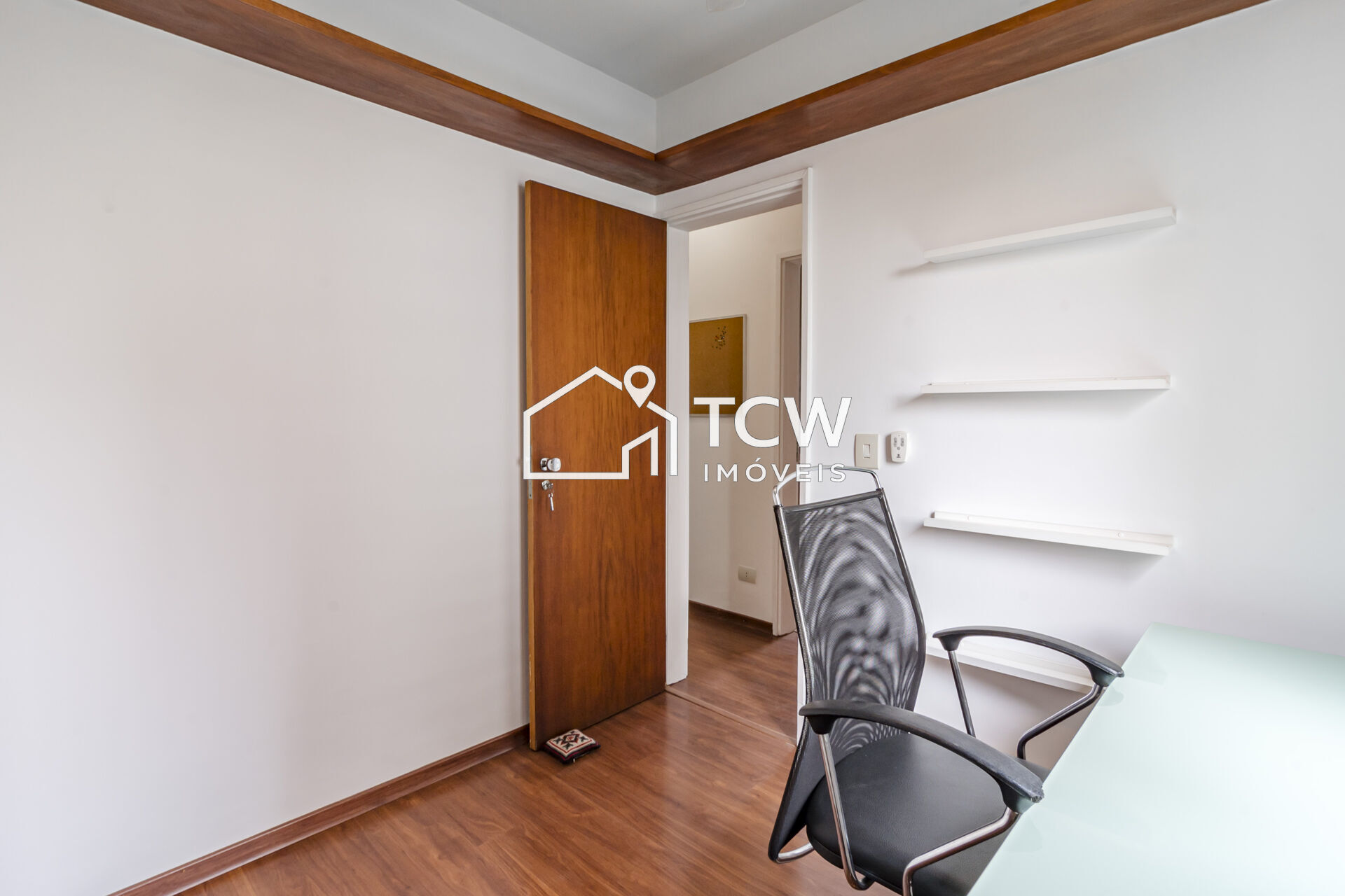 Apartamento, 3 quartos, 83 m² - Foto 22