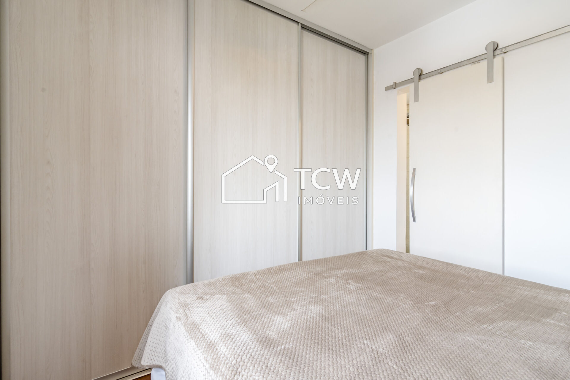 Apartamento, 3 quartos, 83 m² - Foto 16