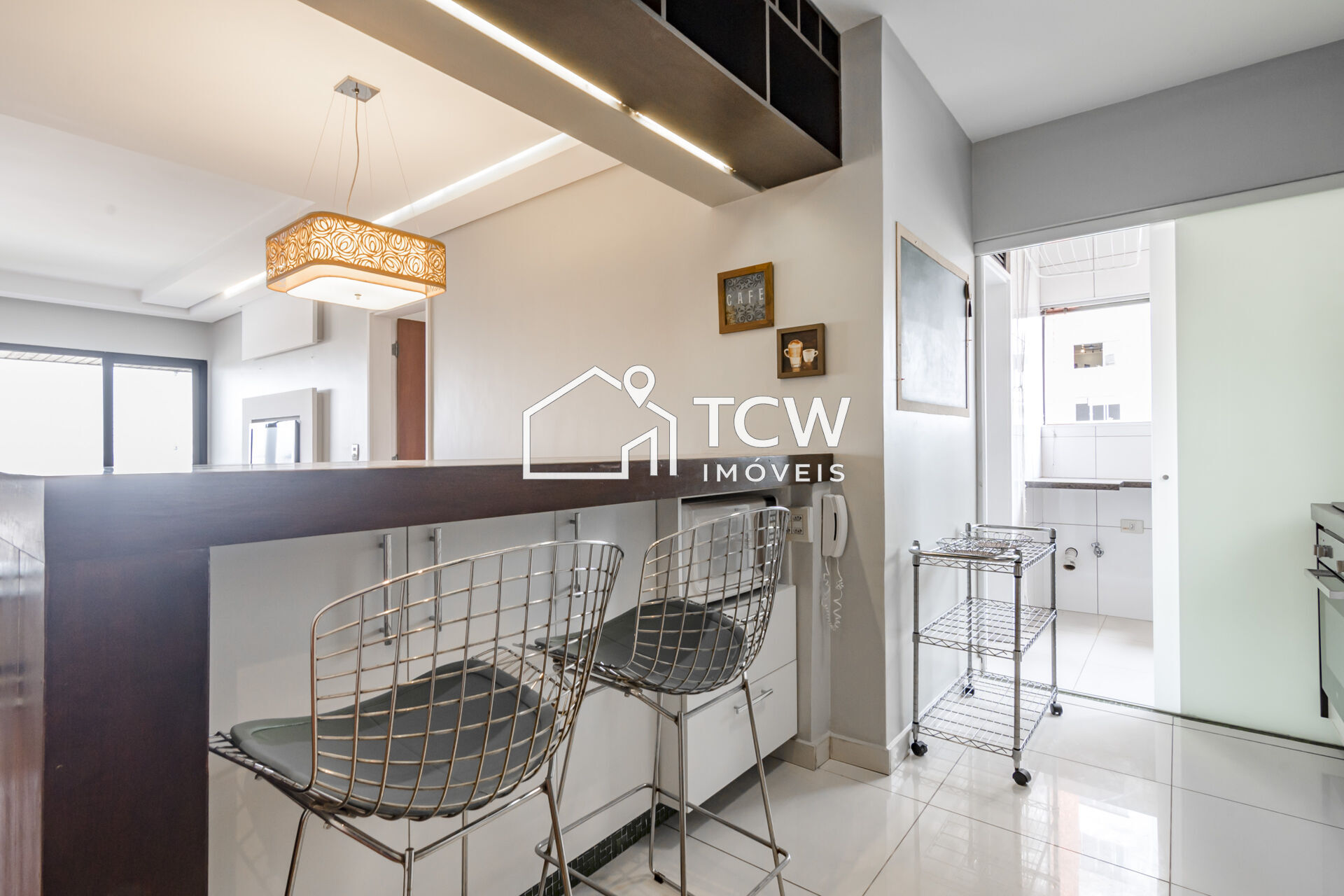 Apartamento, 3 quartos, 83 m² - Foto 29