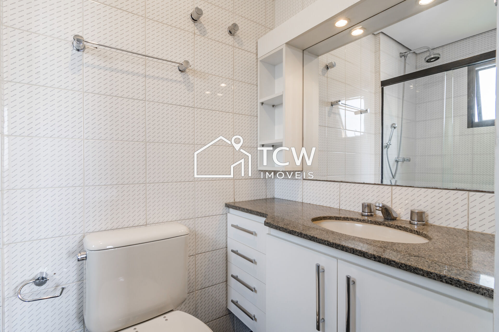 Apartamento, 3 quartos, 83 m² - Foto 18