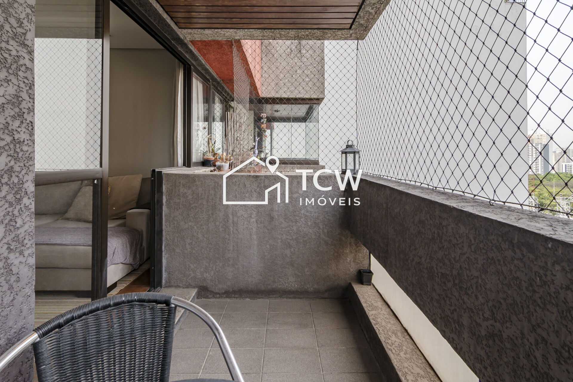 Apartamento, 3 quartos, 83 m² - Foto 6