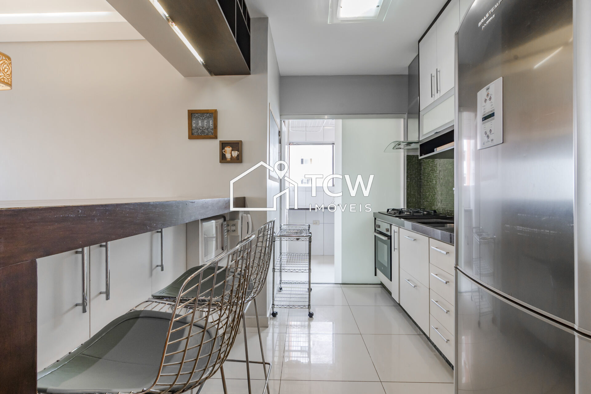 Apartamento, 3 quartos, 83 m² - Foto 28