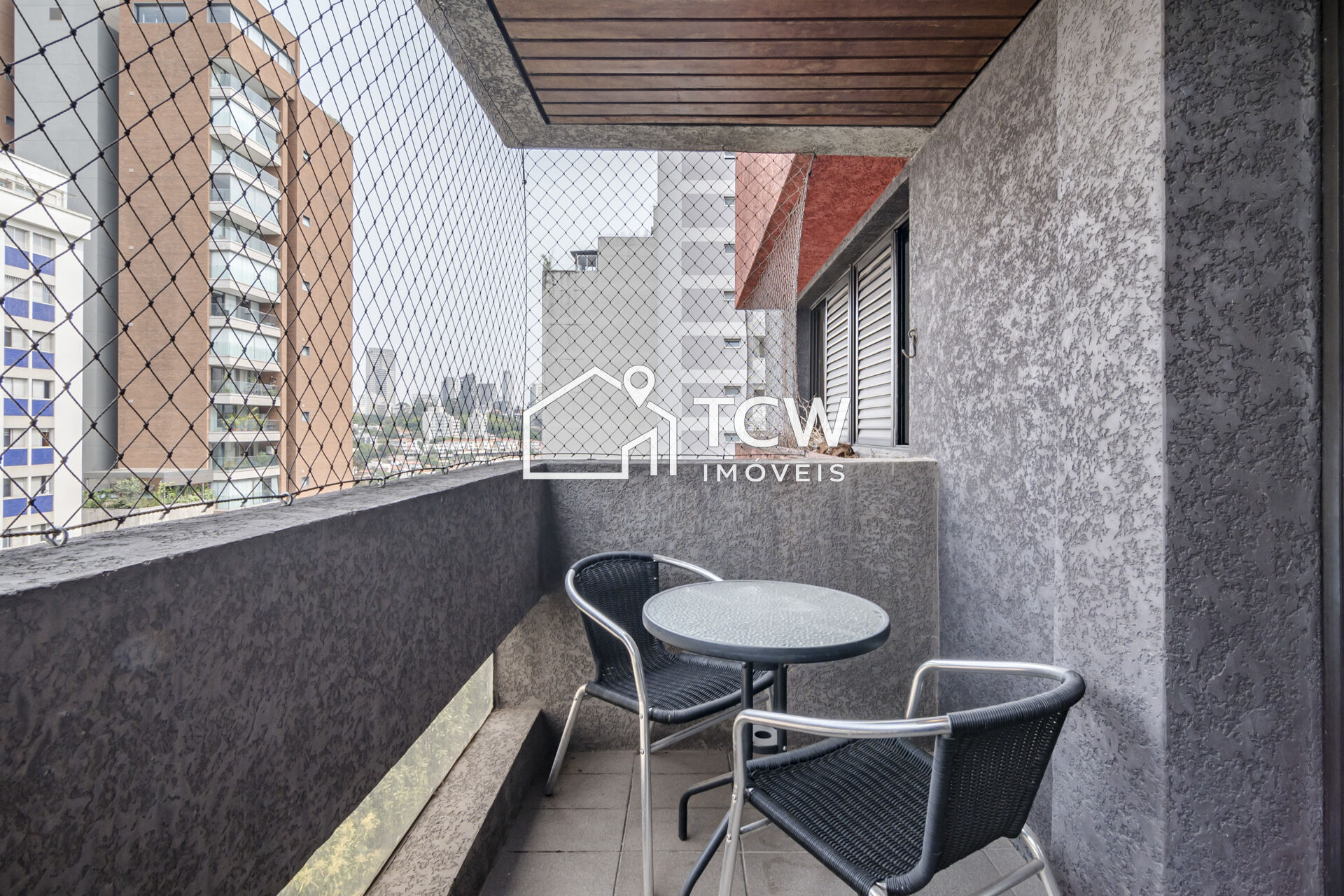 Apartamento, 3 quartos, 83 m² - Foto 4