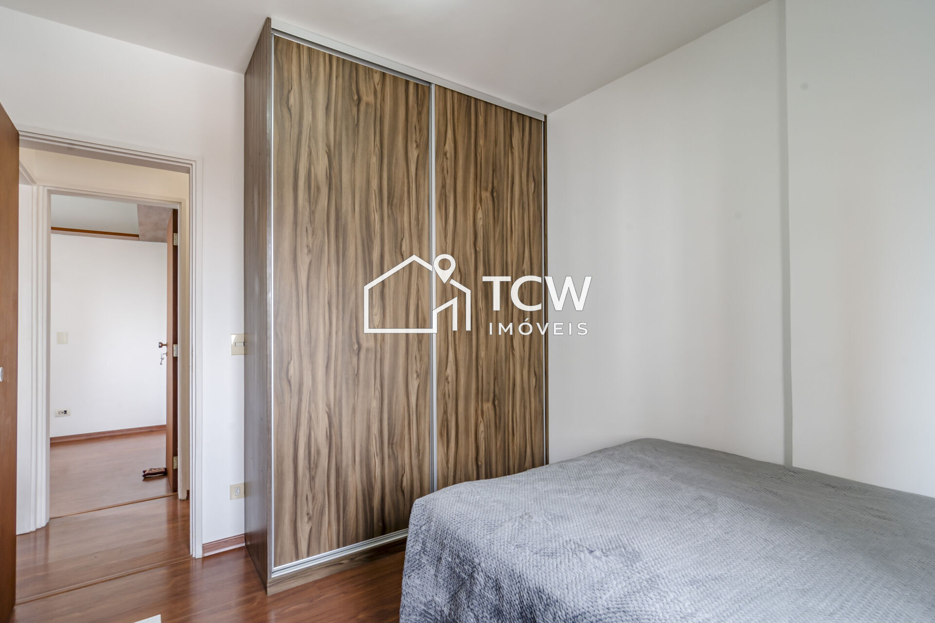Apartamento, 3 quartos, 83 m² - Foto 12