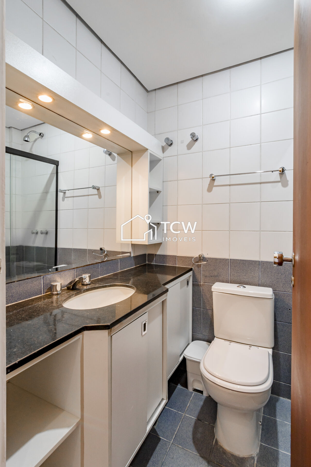 Apartamento, 3 quartos, 83 m² - Foto 26