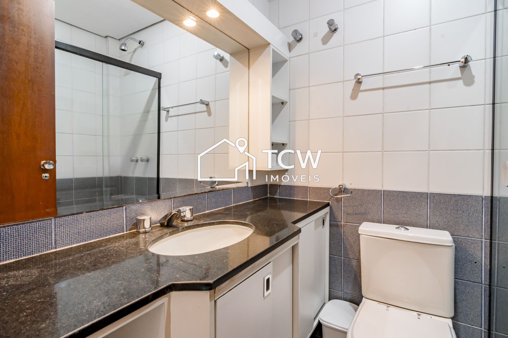 Apartamento, 3 quartos, 83 m² - Foto 24
