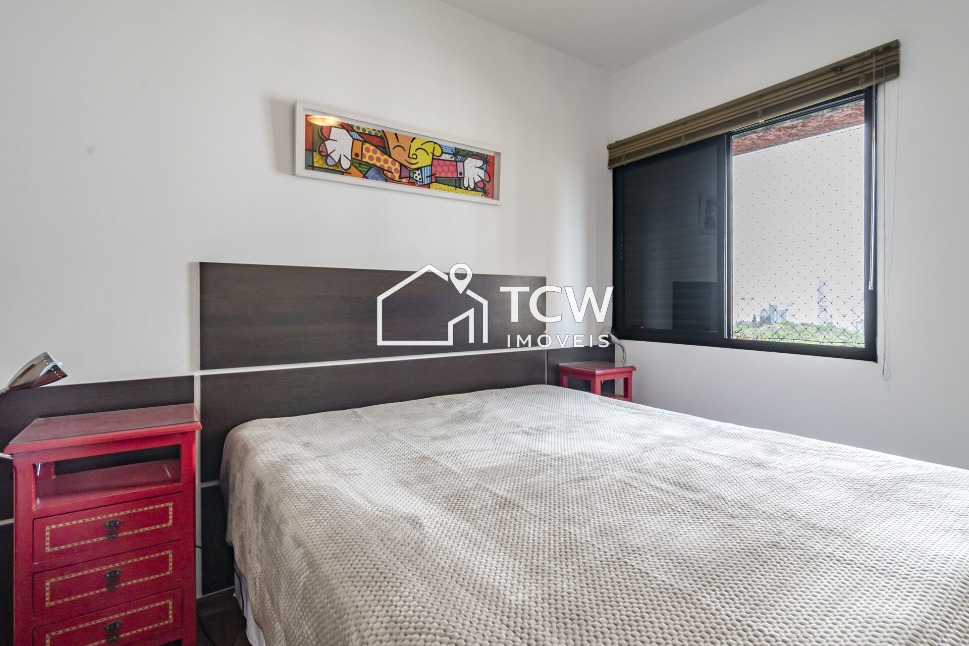 Apartamento, 3 quartos, 83 m² - Foto 14