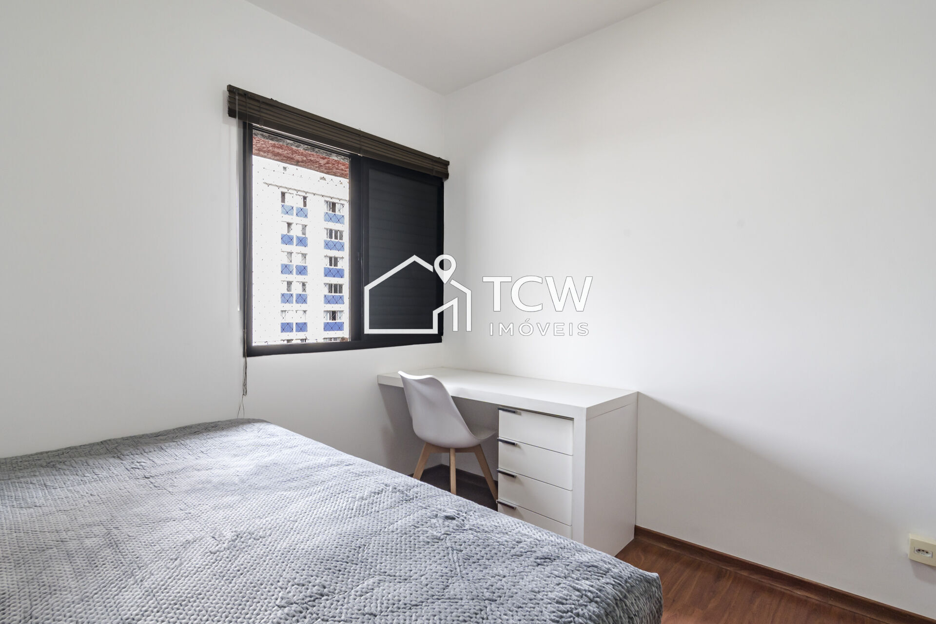 Apartamento, 3 quartos, 83 m² - Foto 10