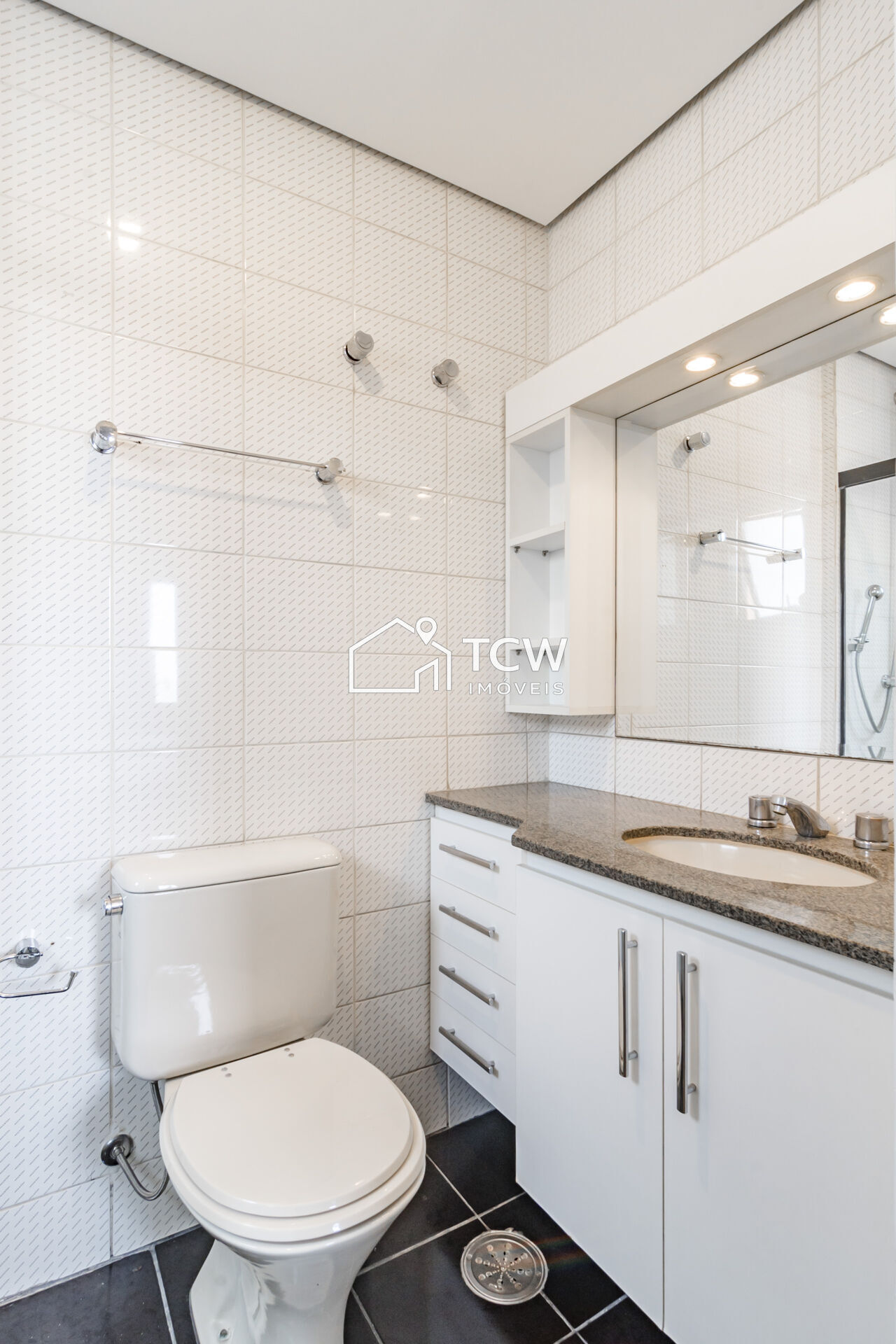 Apartamento, 3 quartos, 83 m² - Foto 20