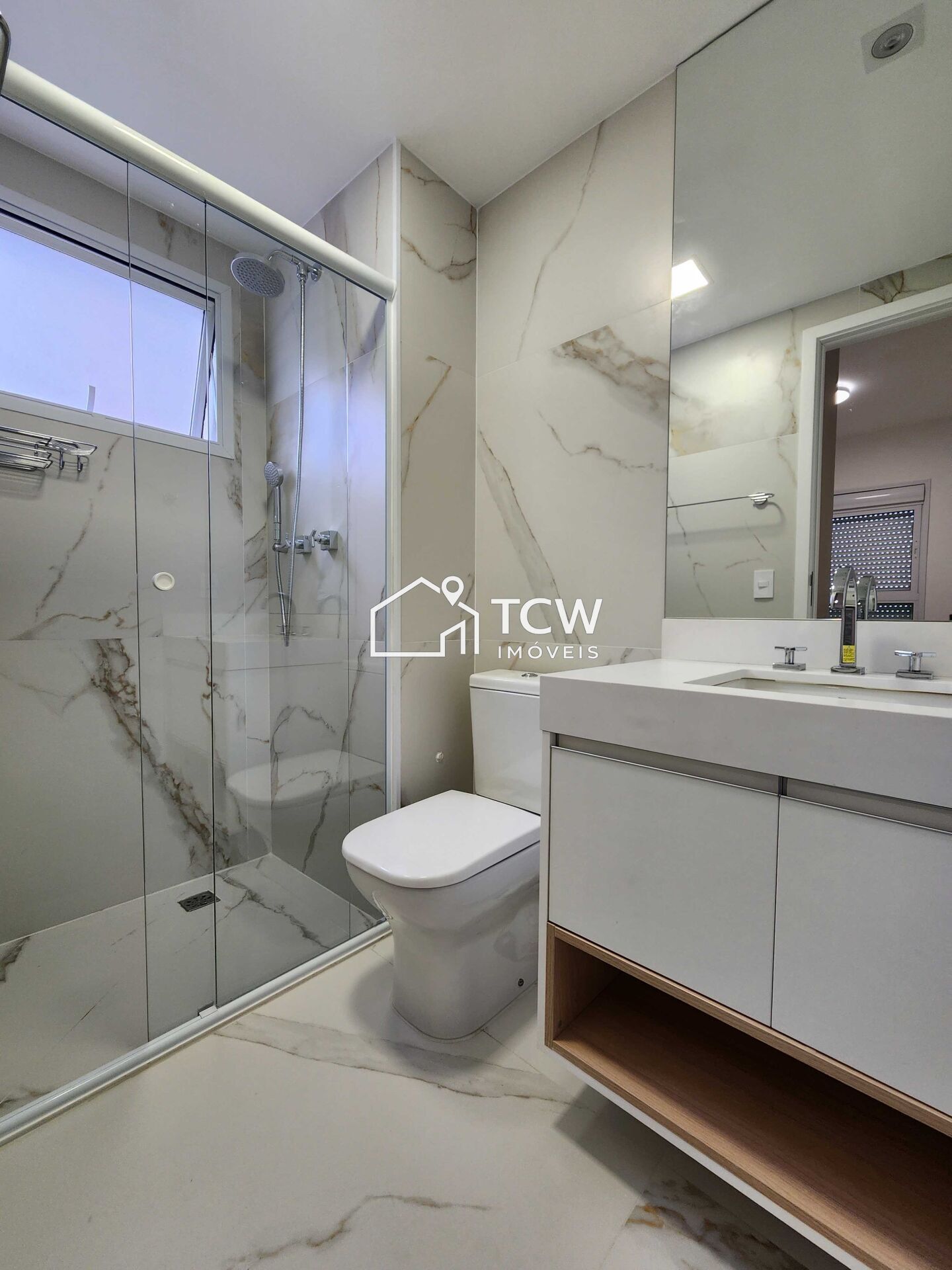 Apartamento, 1 quarto, 41 m² - Foto 21
