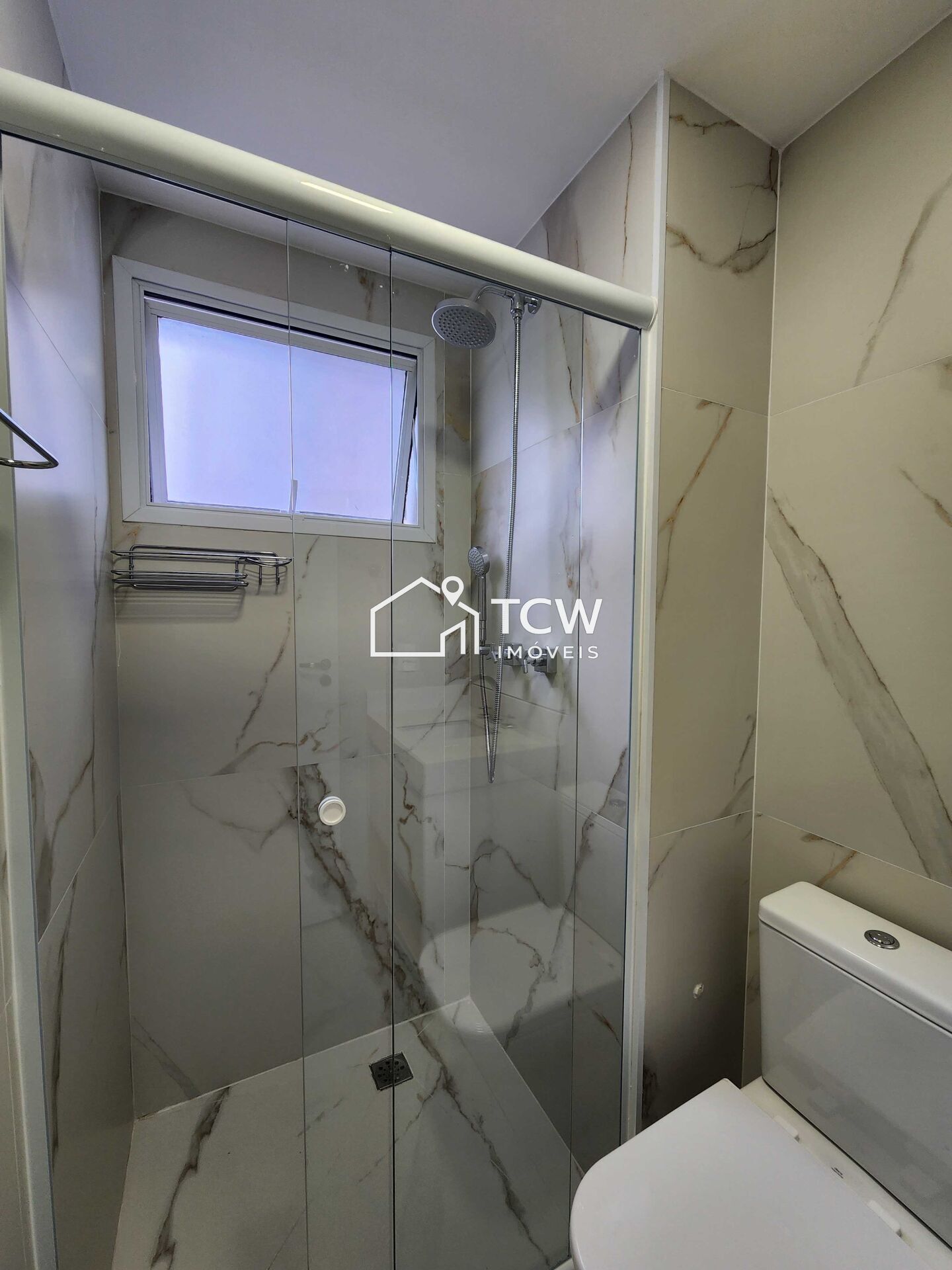 Apartamento, 1 quarto, 41 m² - Foto 22