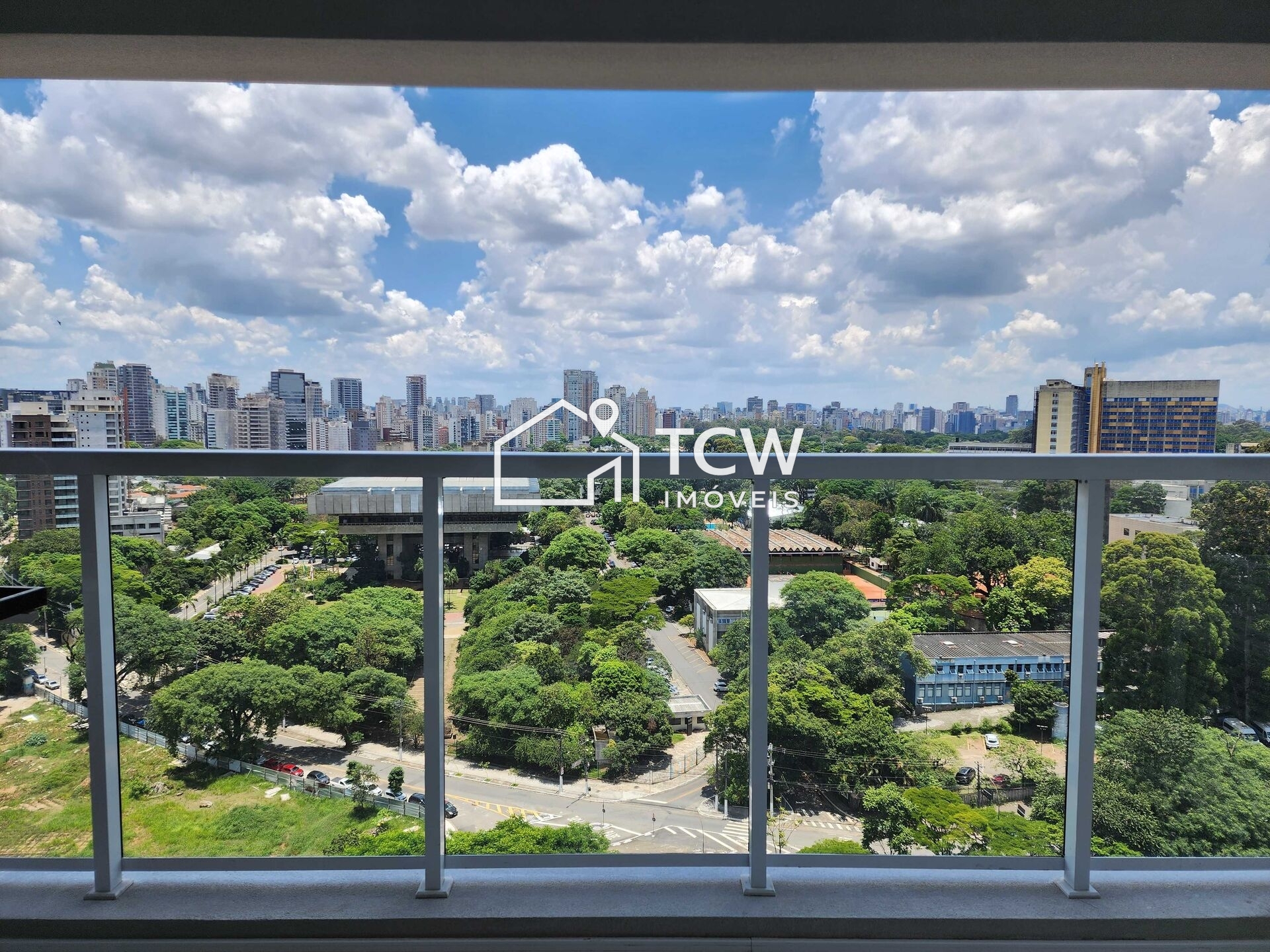 Apartamento, 1 quarto, 41 m² - Foto 9