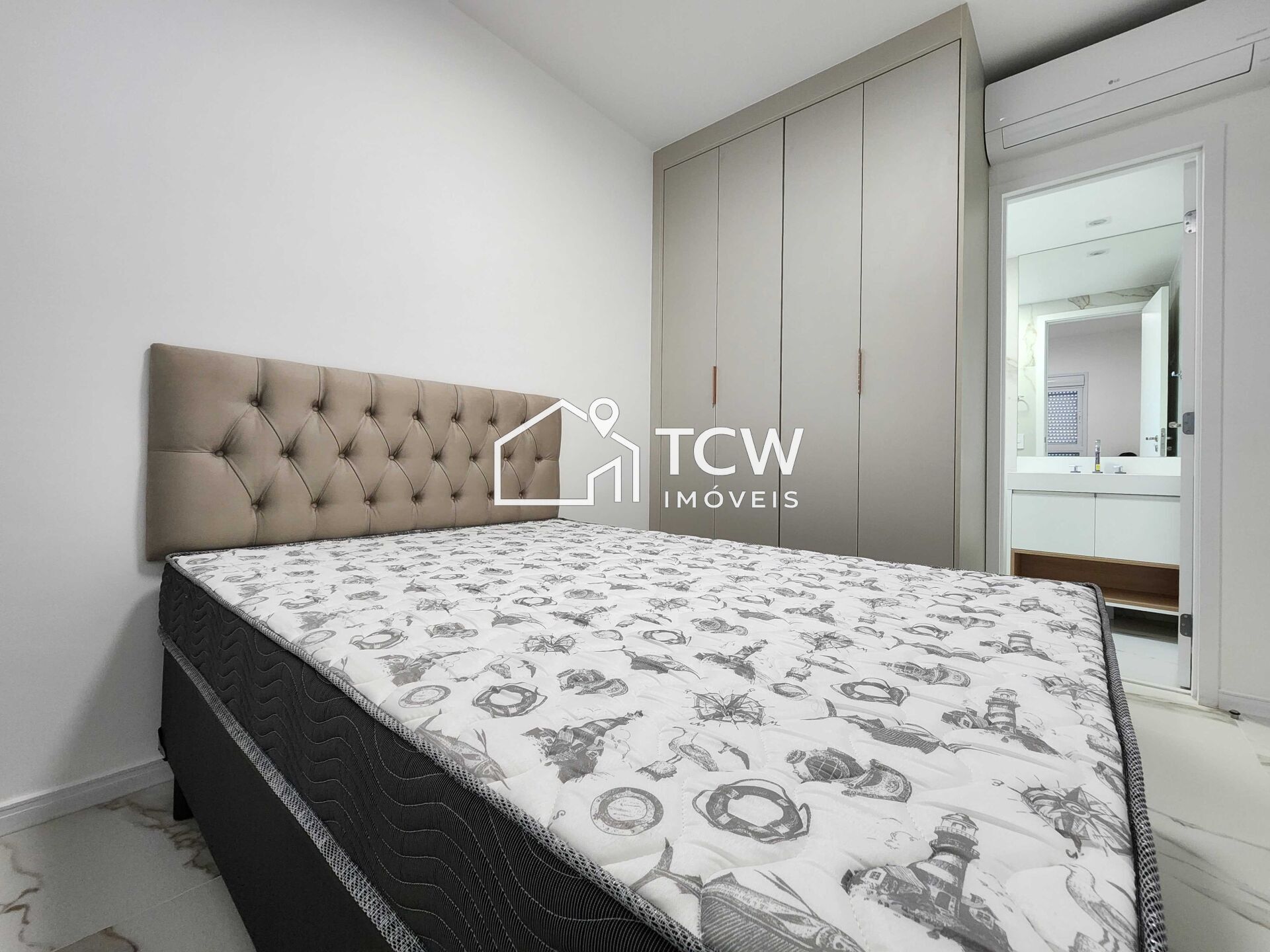 Apartamento, 1 quarto, 41 m² - Foto 20