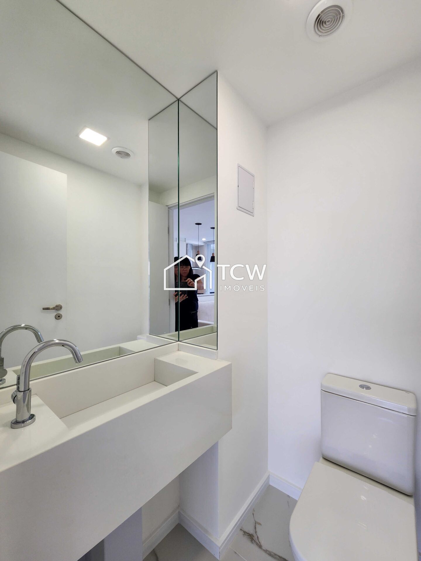Apartamento, 1 quarto, 41 m² - Foto 18