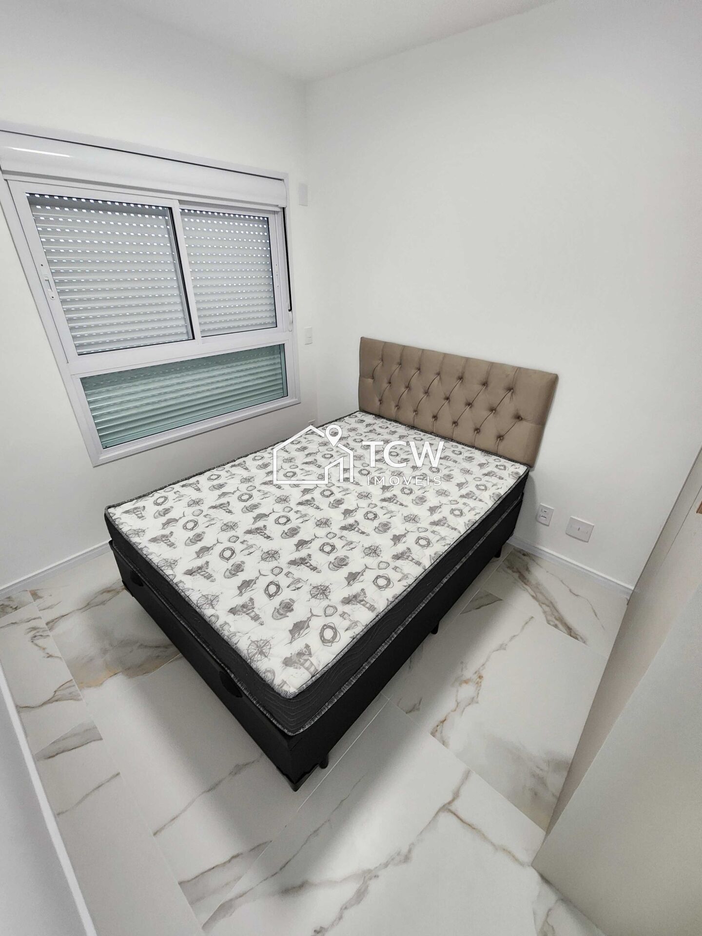 Apartamento, 1 quarto, 41 m² - Foto 19