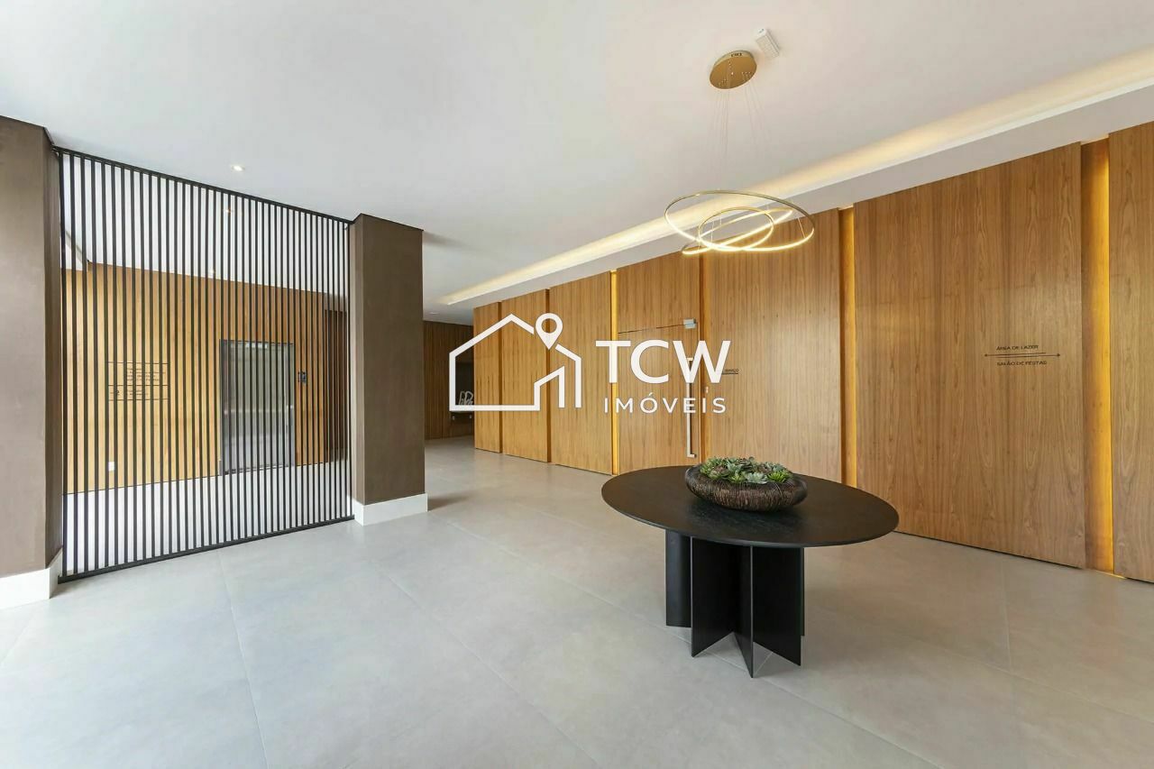 Apartamento, 3 quartos, 173 m² - Foto 26