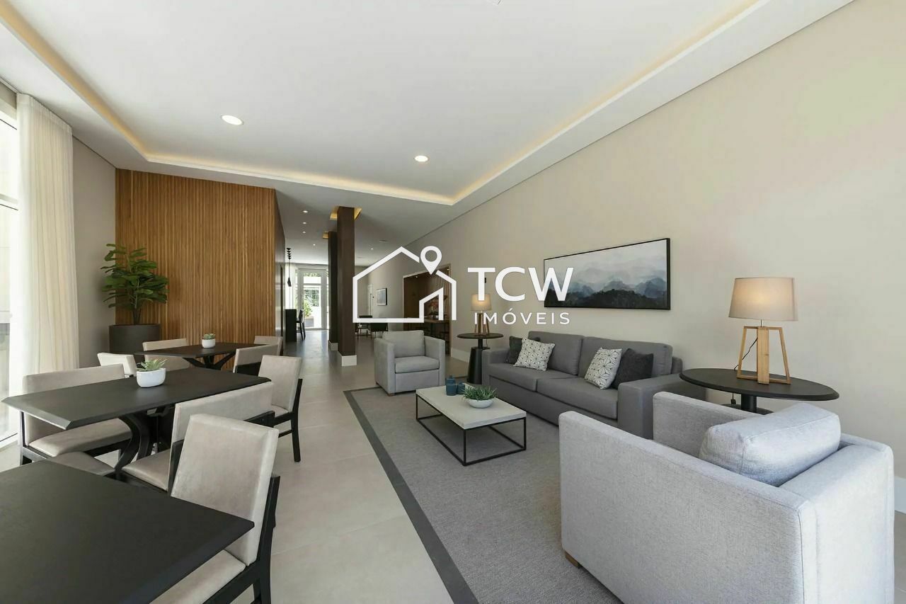 Apartamento, 3 quartos, 173 m² - Foto 18
