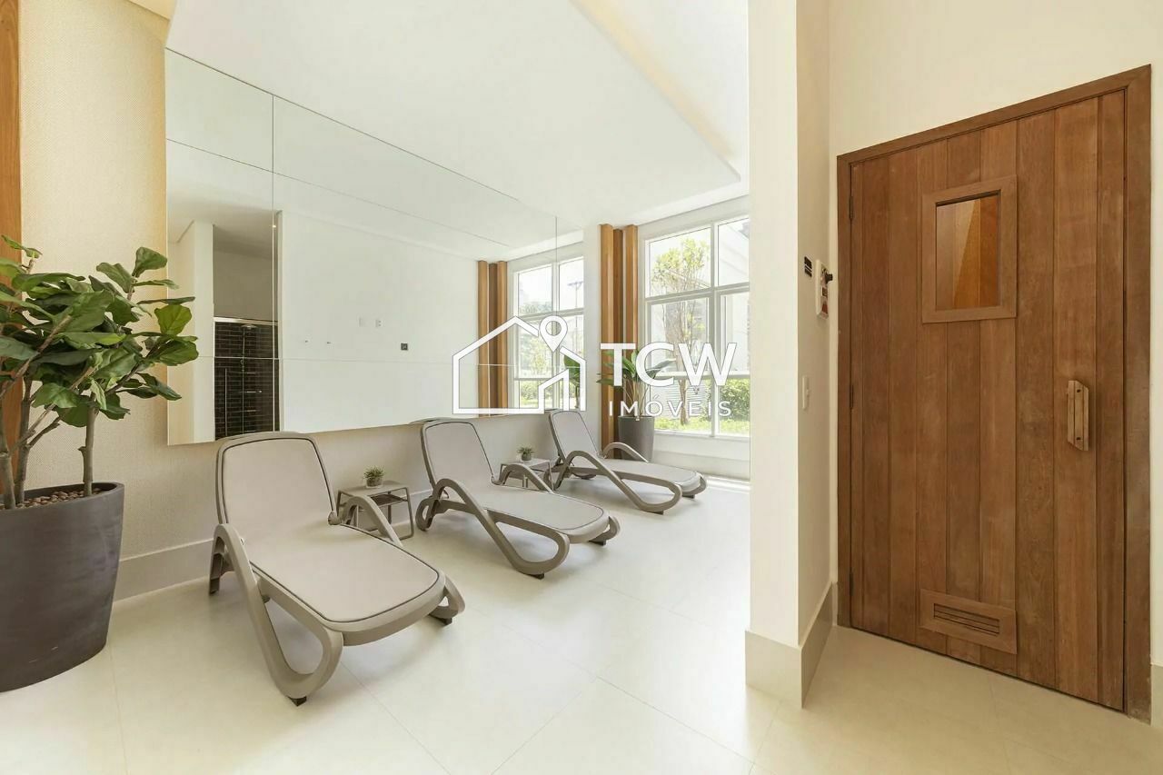 Apartamento, 3 quartos, 173 m² - Foto 4