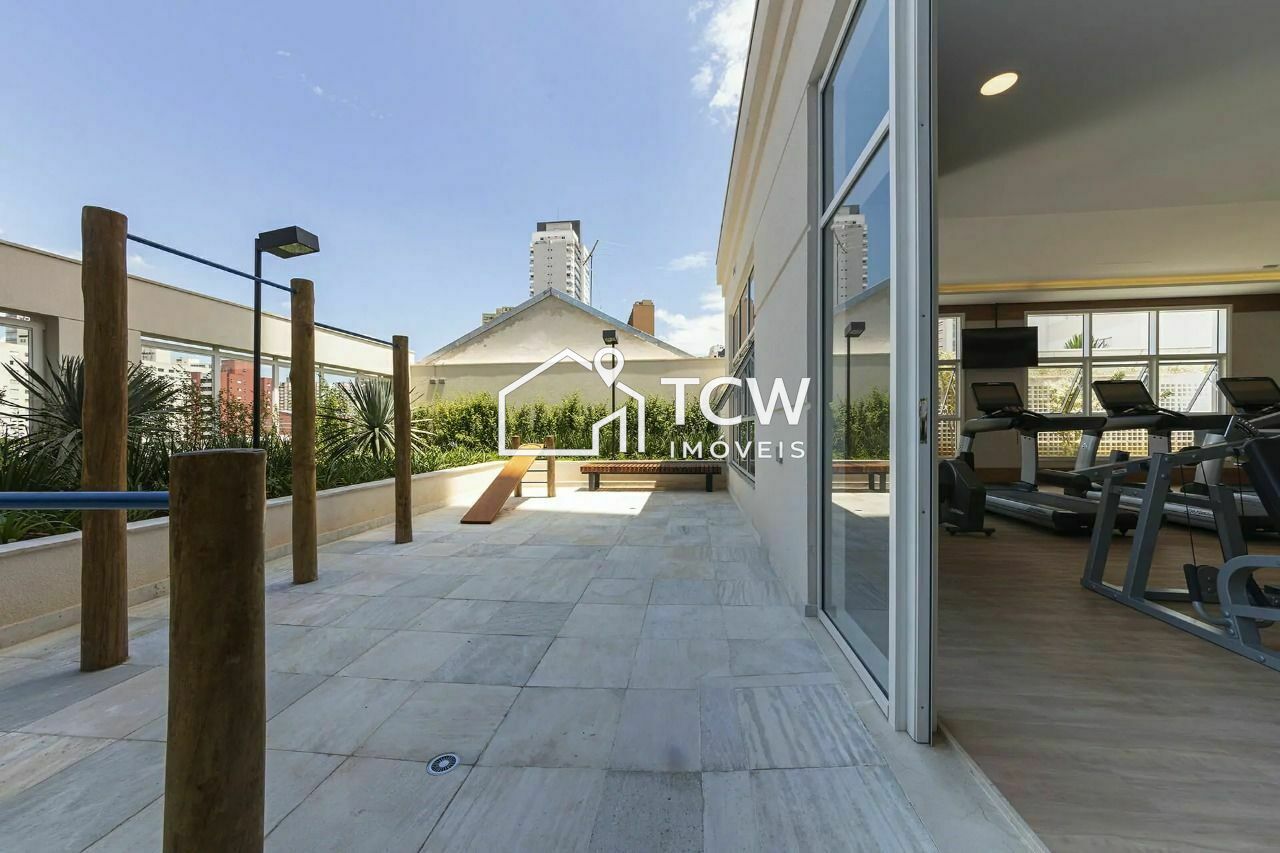 Apartamento, 3 quartos, 173 m² - Foto 8