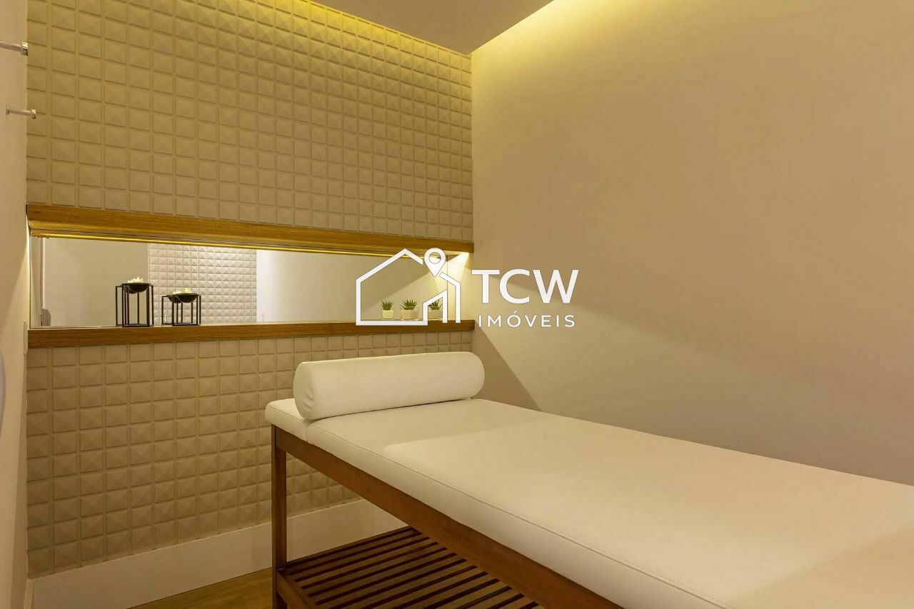 Apartamento, 3 quartos, 173 m² - Foto 6