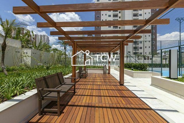 Apartamento, 3 quartos, 173 m² - Foto 14