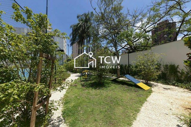 Apartamento, 3 quartos, 173 m² - Foto 13