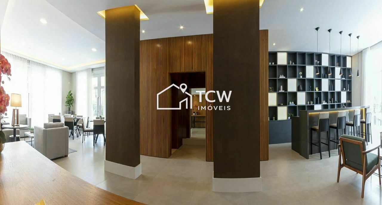 Apartamento, 3 quartos, 173 m² - Foto 19